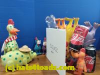 /home//u458753944/public_html/sourcegallery//Chickens/Soda Addiction/IMG_20201230_152207654.jpg